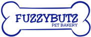 FuzzyButz
